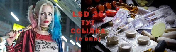2c-b Беломорск