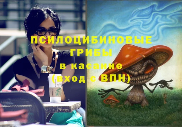 кристаллы Белоозёрский